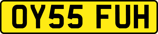 OY55FUH