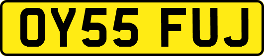 OY55FUJ