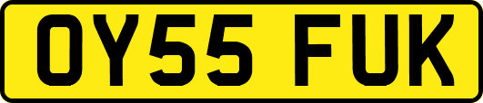 OY55FUK