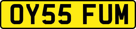 OY55FUM