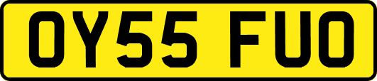OY55FUO