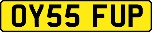 OY55FUP