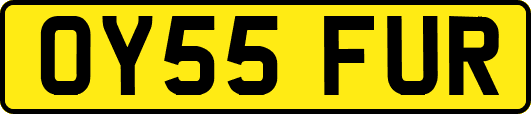 OY55FUR