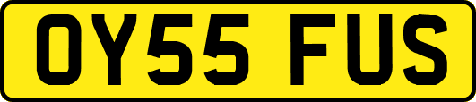 OY55FUS