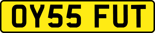 OY55FUT