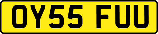 OY55FUU