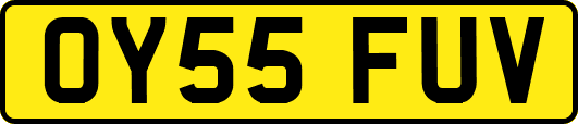 OY55FUV