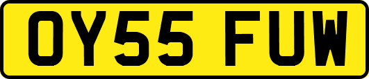 OY55FUW