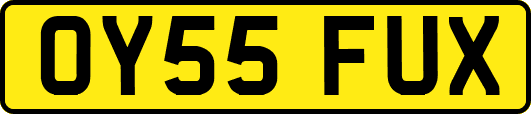 OY55FUX