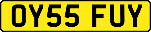 OY55FUY