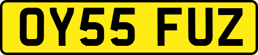 OY55FUZ