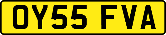 OY55FVA