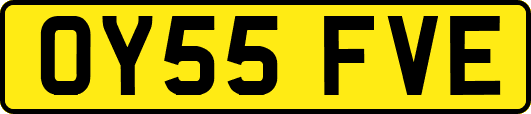 OY55FVE