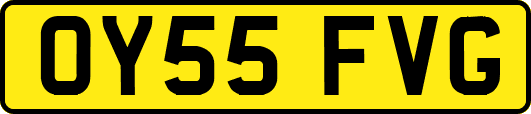 OY55FVG