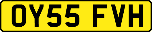 OY55FVH