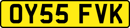 OY55FVK