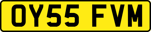 OY55FVM