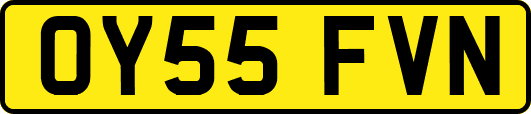 OY55FVN