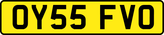 OY55FVO