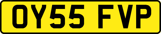 OY55FVP