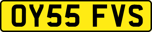 OY55FVS