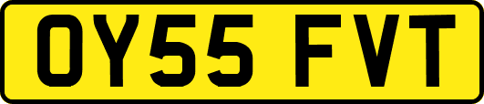 OY55FVT