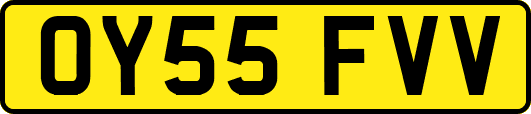 OY55FVV