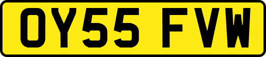 OY55FVW