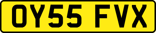 OY55FVX