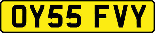 OY55FVY