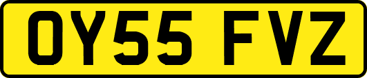 OY55FVZ