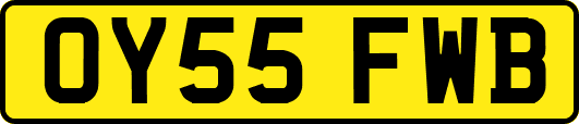 OY55FWB
