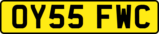 OY55FWC