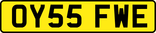OY55FWE