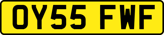 OY55FWF