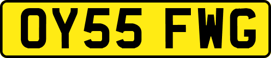 OY55FWG