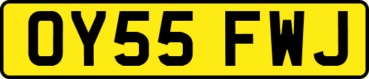 OY55FWJ
