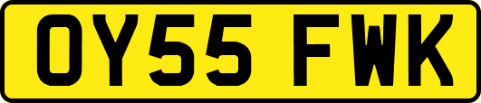OY55FWK