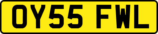 OY55FWL