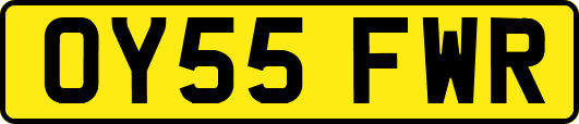 OY55FWR