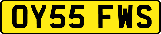 OY55FWS