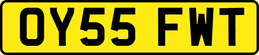 OY55FWT