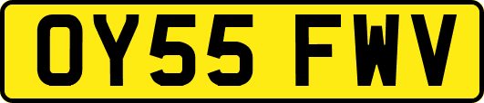 OY55FWV