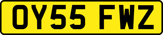 OY55FWZ