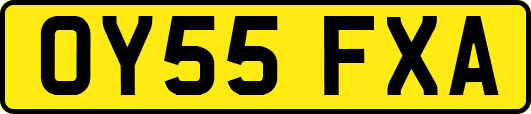 OY55FXA