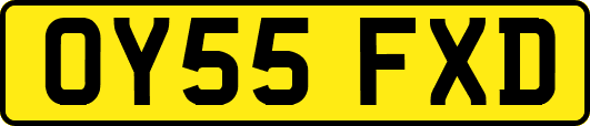 OY55FXD
