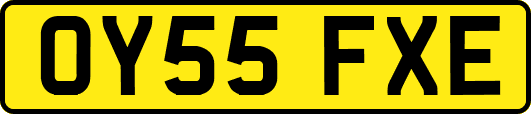 OY55FXE