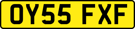 OY55FXF