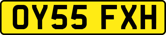 OY55FXH