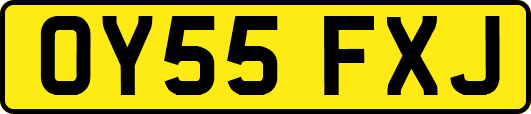 OY55FXJ
